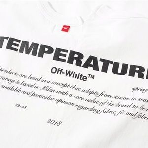 Meet your Posher, Derek